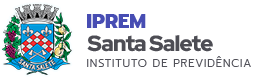 Instituto de Previdência Municipal Santa Salete - SP